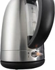 Электрочайник Gorenje K17FEII - изображение 3