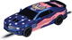 Автомобіль Carrera Chevrolet Camaro Stars n Stripes (4007486642904) - зображення 2