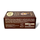 Мыло твердое с Аргановым Маслом и Маслом Пачули Spuma Di Sciampagna Soap With Argan Oil And Patchouli 90 г - изображение 4
