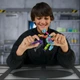 Игровой набор Мистер Бист Гибрид MrBeast Lab Hybrids Mega Pack - изображение 7