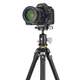Штатив Vanguard VEO 5 234AB-110S (VEO 5 234AB-110S) - изображение 4