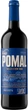 Вино Vina Pomal Seleccion 500 Crianza DOC Rioja красное сухое 0.75 л 14.5% (8411543160113) - изображение 1