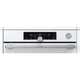 Духовка электрическая Gorenje BPSA6747A08WG - изображение 3