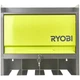 Ящик для инструмента настенный Ryobi RHWS-01 (5132004358) - изображение 2