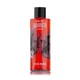 Одеколон Marmara Eau De Cologne Love Memory 500 мл - изображение 2