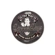 Глина Для Стилізації Волосся Ультраматова Dapper Dan Ultra Matte Super Hold Clay 100 мл - зображення 1