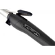 Плойка для волосся Remington Ci5319 - зображення 4