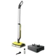 Вертикальний пилосос (1в1) Karcher FC 7 Cordless (1.055-730.0) - зображення 1