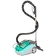 Пылесос с аквафильтром Thomas MultiClean X10 Parquet (788577) - изображение 1
