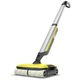 Вертикальний пилосос (1в1) Karcher FC 7 Cordless (1.055-730.0) - зображення 3
