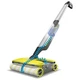 Вертикальний пилосос (1в1) Karcher FC 7 Cordless (1.055-730.0) - зображення 4