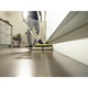Вертикальний пилосос (1в1) Karcher FC 7 Cordless (1.055-730.0) - зображення 9