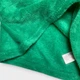 Кофта Primark тепла плюшева дитяча на хлопчика аплікація Gamer Геймер 128 см (7-8 років) зелена - изображение 2
