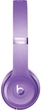 Наушники Beats by Dr. Dre Solo 3 Wireless Violet (ljfi) - изображение 3