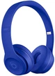 Наушники Beats by Dr. Dre Solo 3 Wireless Break Blue (ljfi) - изображение 1