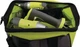 Сумка для инструмента Ryobi UTB-2 - изображение 2