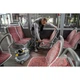 Професійний пилосос Karcher Puzzi 8/1 (1.100-240.0) - зображення 4