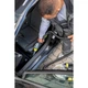 Професійний пилосос Karcher Puzzi 8/1 (1.100-240.0) - зображення 5