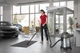 Профессиональный пылесос Karcher NT 30/1 Me Classic Edition (1.428-568.0) - изображение 2