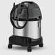 Профессиональный пылесос Karcher NT 30/1 Me Classic Edition (1.428-568.0) - изображение 3