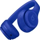 Наушники Beats by Dr. Dre Solo 3 Wireless Break Blue (ljfi) - изображение 4