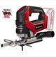Лобзик аккумуляторный Einhell TP-JS 18/135 Li BL - Solo - изображение 1