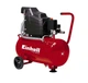 Компрессор Einhell TC-AC 190/24/8 (4007325) - изображение 1