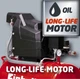Компрессор Einhell TC-AC 190/24/8 (4007325) - изображение 2