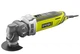 Универсальный резак Ryobi RMT300-SA - изображение 1