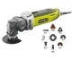 Универсальный резак Ryobi RMT300-SA - изображение 2