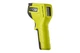Термометр инфракрасный Ryobi RBIRT08 (5133004866) - изображение 3