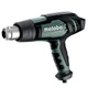 Технический фен Metabo HG20-600 (602066000) - изображение 1