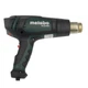 Технический фен Metabo HG20-600 (602066000) - изображение 2