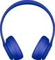 Наушники Beats by Dr. Dre Solo 3 Wireless Break Blue (ljfi) - изображение 7