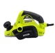 Электрорубанок Ryobi EPN6082 CHG - изображение 2