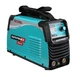Сварочный инвертор GRAND ММА-330 Prof - изображение 1