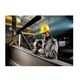 Угловая шлифмашина Metabo W 9-125 Quick (600374000) - изображение 2