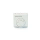 Термостат Computherm TR 010 - изображение 1