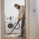 Профессиональный пылесос Karcher WD 5 V-25/5/22 (1.628-300.0) - изображение 6