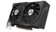 Відеокарта GeForce RTX 4070 12GB GDDR6 Gigabyte WindForce 2X OC V2 (GV-N4070WF2OCV2-12GD) - изображение 1