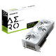 Відеокарта GeForce RTX 5070 Ti 16GB Gigabyte Aero OC (GV-N507TAERO OC-16GD) - изображение 3