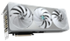 Відеокарта GeForce RTX 5070 Ti 16GB Gigabyte Aero OC (GV-N507TAERO OC-16GD) - изображение 1
