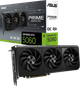 Відеокарта GeForce RTX 5060 8GB Asus Prime OC (PRIME-RTX5060-O8G) - изображение 3