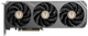 Відеокарта GeForce RTX 5070 12GB Zotac Solid OC (ZT-B50700J-10P) - изображение 1