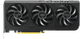 Відеокарта GeForce RTX 5060 8GB Asus Prime OC (PRIME-RTX5060-O8G) - изображение 1
