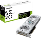 Відеокарта GeForce RTX 5060 8GB Gigabyte Aero OC (GV-N5060AERO OC-8GD) - изображение 3