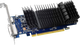 Відеокарта GeForce GT 1030 2GB Asus (GT1030-SL-2G-BRK) - изображение 2