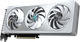 Відеокарта GeForce RTX 5060 8GB Gigabyte Aero OC (GV-N5060AERO OC-8GD) - изображение 1