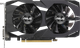 Видеокарта GeForce GTX 1050 2GB Asus Dual V2 (DUAL-GTX1050-2G-V2) Б/У - изображение 1