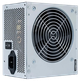 Блок питания Chieftec CHP-500A 500W 80+ (CHP-500A) Б/У - изображение 3